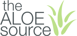 Aloe Source, The