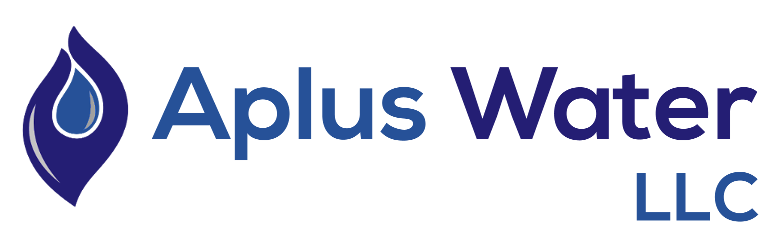 Aplus Water LLC