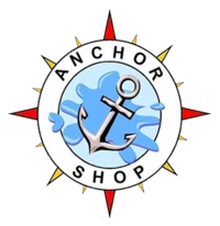 Atkinson Engineering