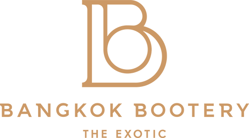 Bangkok Bootery