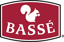 Basse Nuts