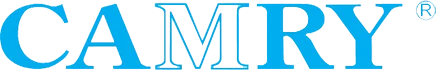 BDT Ecommerce (Group) Inc.