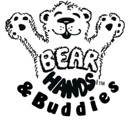 BearHands Limited
