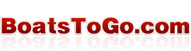 BoatsToGo Inc