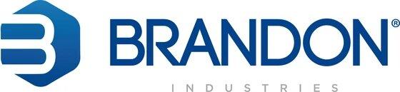 Brandon Industries