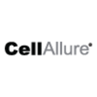 CellAllure