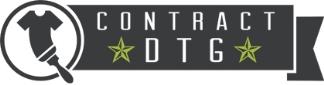 Contract DTG