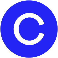 Contrado