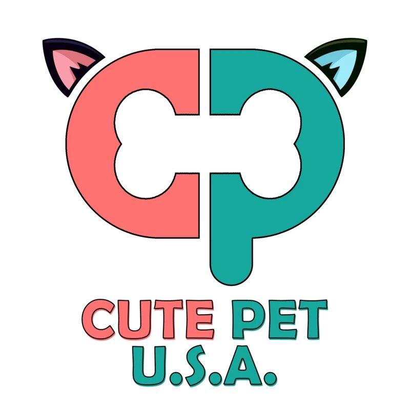 Cute Pet U.S.A.