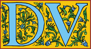 Design Visions