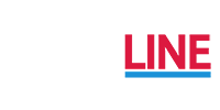 Dogline Inc.