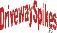 Drivewayspikes LLC