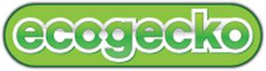 eGadgets Plus