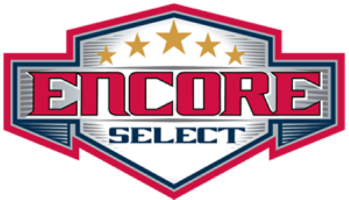 Encore Select