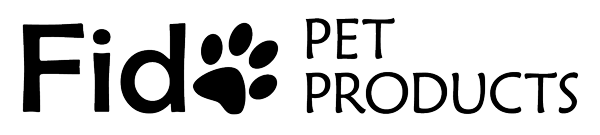 Fido Pet Products