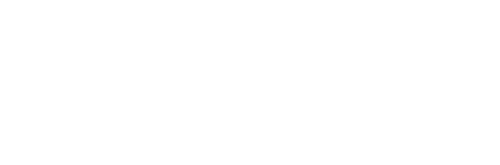 Fifth Avenue Manufacturers