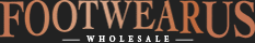 Footwear International Corporation