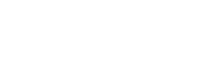Gatorz Eyewear