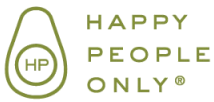 HPO Spa Treatments
