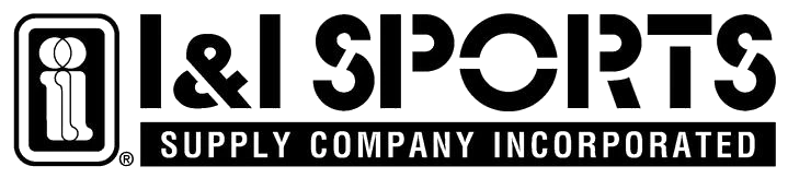 I&I Sports Supply Co. Inc.