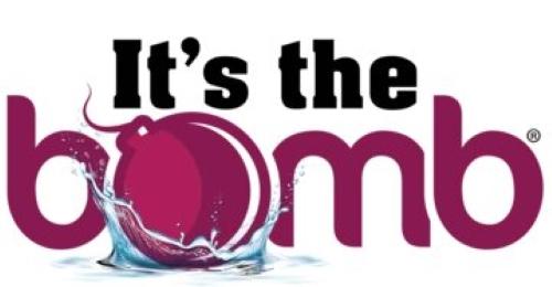 It&#8217;s the Bomb