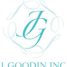 J. Goodin Inc