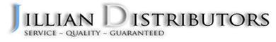 Jillian Distributors