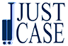 Just Case USA Inc.