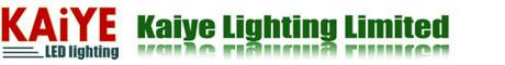 Kaiye Lighting Limited
