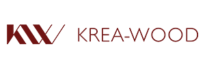 Krea-Wood Ltd