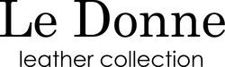 LeDonne Leather Company