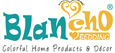 Majaneo International Ltd.