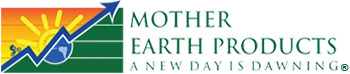 Mother Earth Products