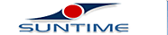 MP Direct Inc