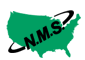 National Material Supply Company, LLC