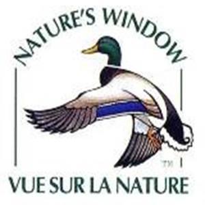 Nature’s Window