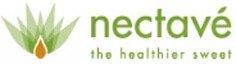 Nectave