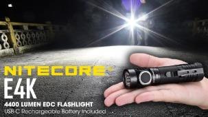 NITECORE Store