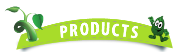 Optimal Chemical Inc.