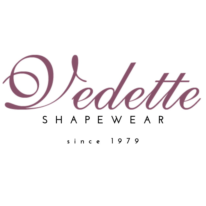 Orion Manufacturing Inc.