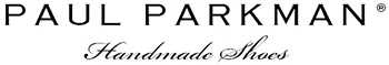 PAUL PARKMAN LTD.