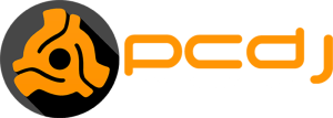 PCDJ