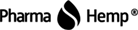 PharmaHemp