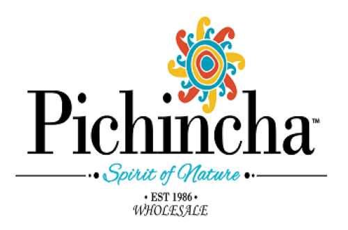 Pichincha