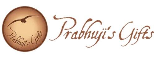 Prabhuji’s Gifts