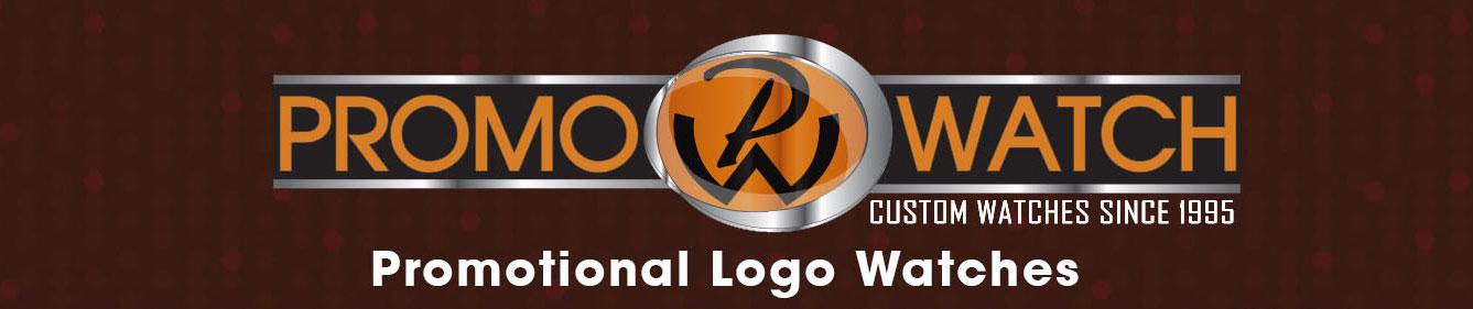 Promowatch Inc.