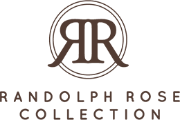 Randolph Rose Collection
