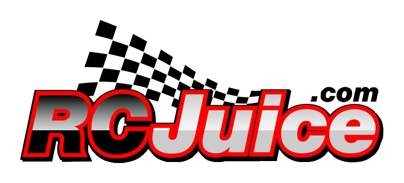 RCJuice.com
