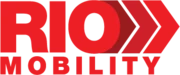 Rio Mobility