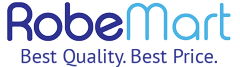 Robemart